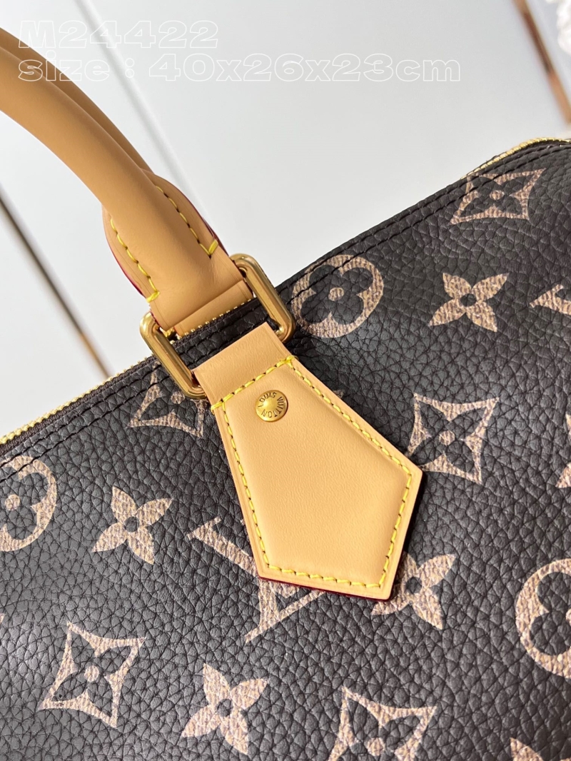 LV Speedy Bags